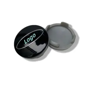 Ford 54mm Hub Cover Badge Set for Mondeo, Focus 9 S5209549d554048109bfe8cdf18e7e85df