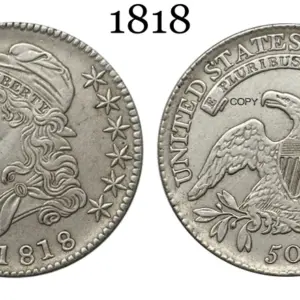 S5209caf75fcb4e80b00b5209a09aa3f5Z