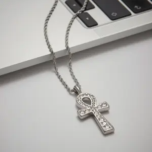 S520a4d091e87408c84fb5c53c8c165e3Y