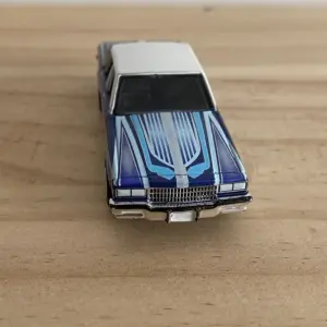 S520c8feaa16e4bf9afd2050ec62607d0C