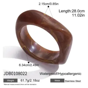 S520cb8f006b74449870f0f23efbc7208M