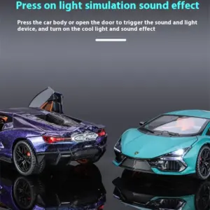 S520dc1d389d6483d862029f97cda8a30P