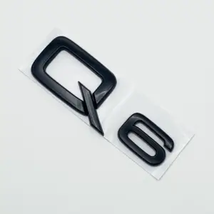 S520dd482a4634d008389190c3551e8b5v