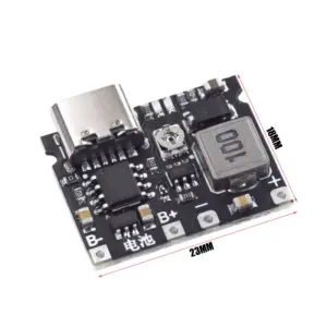 S5210cd6f0f444bc7821a3e48547c7d297