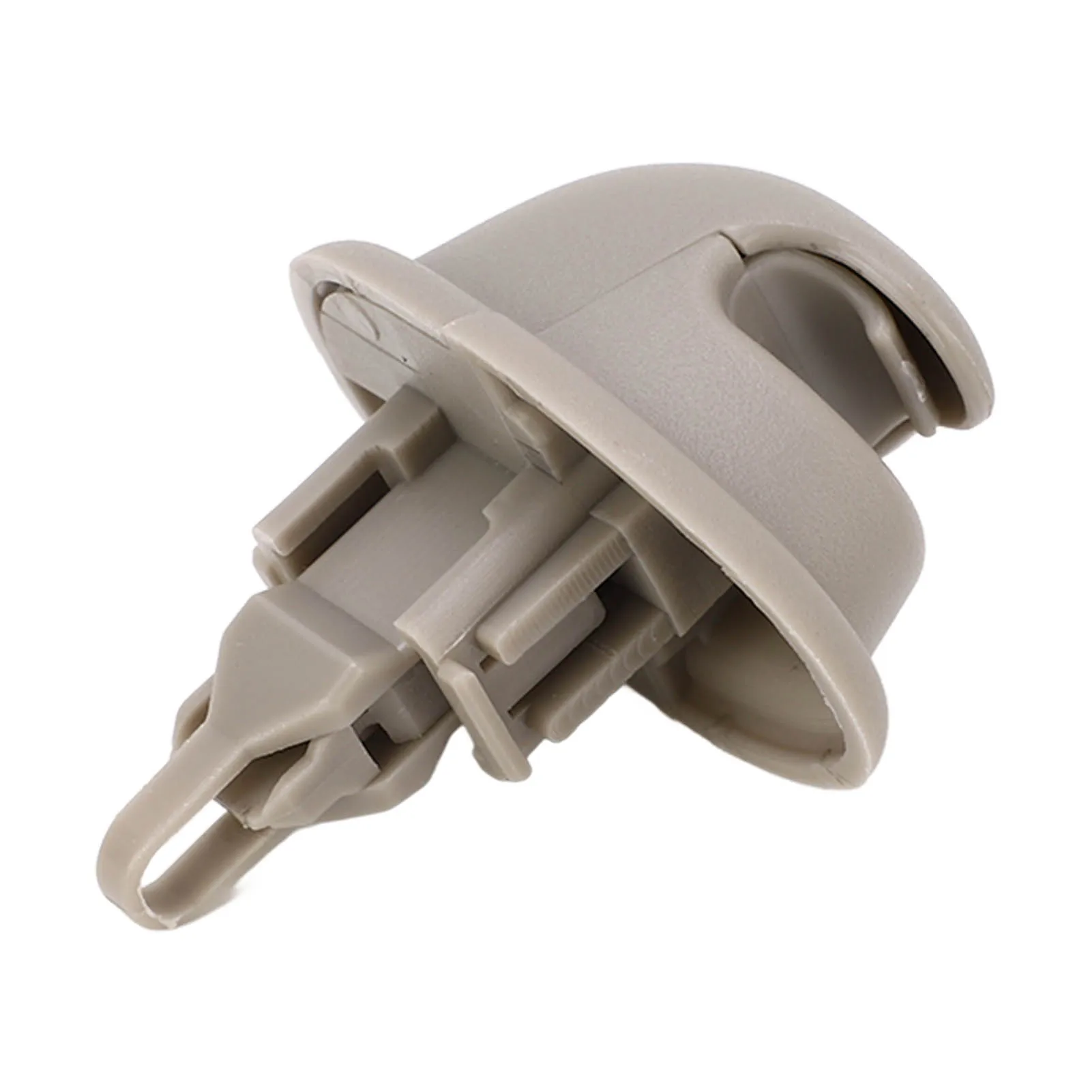 Dodge Ram Sun Visor Retainer Clip 2002-2005 2 Dodge Ram Sun Visor Retainer Clip 2002-2005 - Image 2