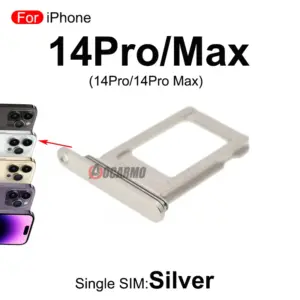 S52144b345f4142498e3c8450ecfe5c0f6