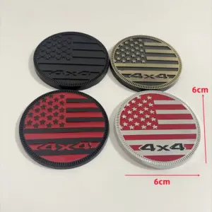 S52146d3d87a648ae801c9d95393fb225i