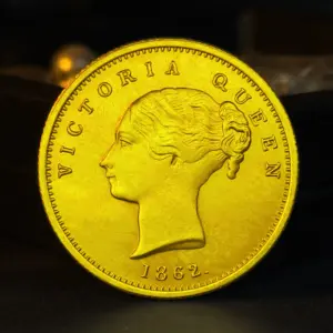 Victorian Queen Victoria Copper Coin 30mm 7 S52159221d8104403bbea6395818e2e368