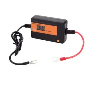 S5216739d3071407a8af337b15c32e956y