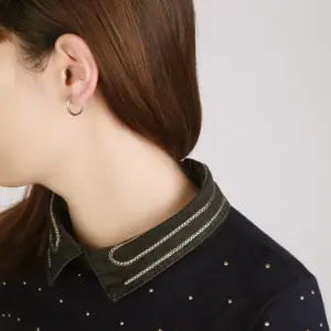 S5216c5bd1c1b4778914c4d256c0fb4b5w