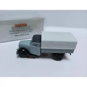 S52178ffe459142ca84ad463d9ebff6abD