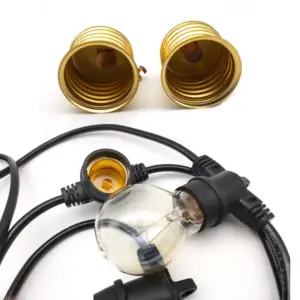 S52192df0be30421c8c855cf99e3752a27