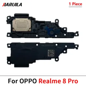 Oppo & Realme Replacement Loudspeaker Module 15 S521a4279dd474bc38f3a6a7a42654cfab 1