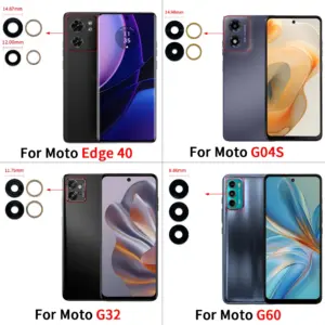 S521c27e9514e459c9749e441478a0bf0w