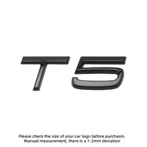 S521ec17777d2458d84e25f3067df533eI 1