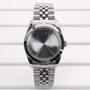 S521f40dac89b4003919d004970ffa27cB