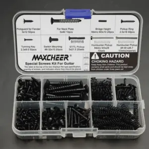 S521f569796534639a48b1f7f554728b8k