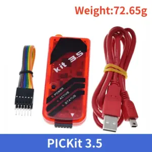 S522051ee60f64389aff530ca0d7e17b3w