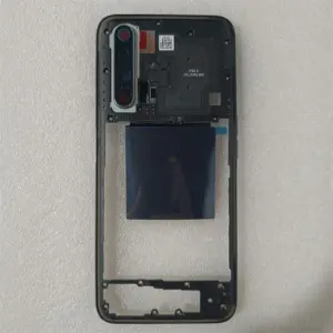 S5220a33938214902bceac0729e6934cfO