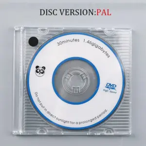 S5220db4d3d7241aa910c64baadb9602fV