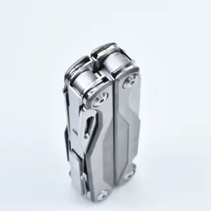 Daicamping DL7 Multi-Tool for Outdoors 10 S52217d18a007494f90d1917fbf1cdfedl