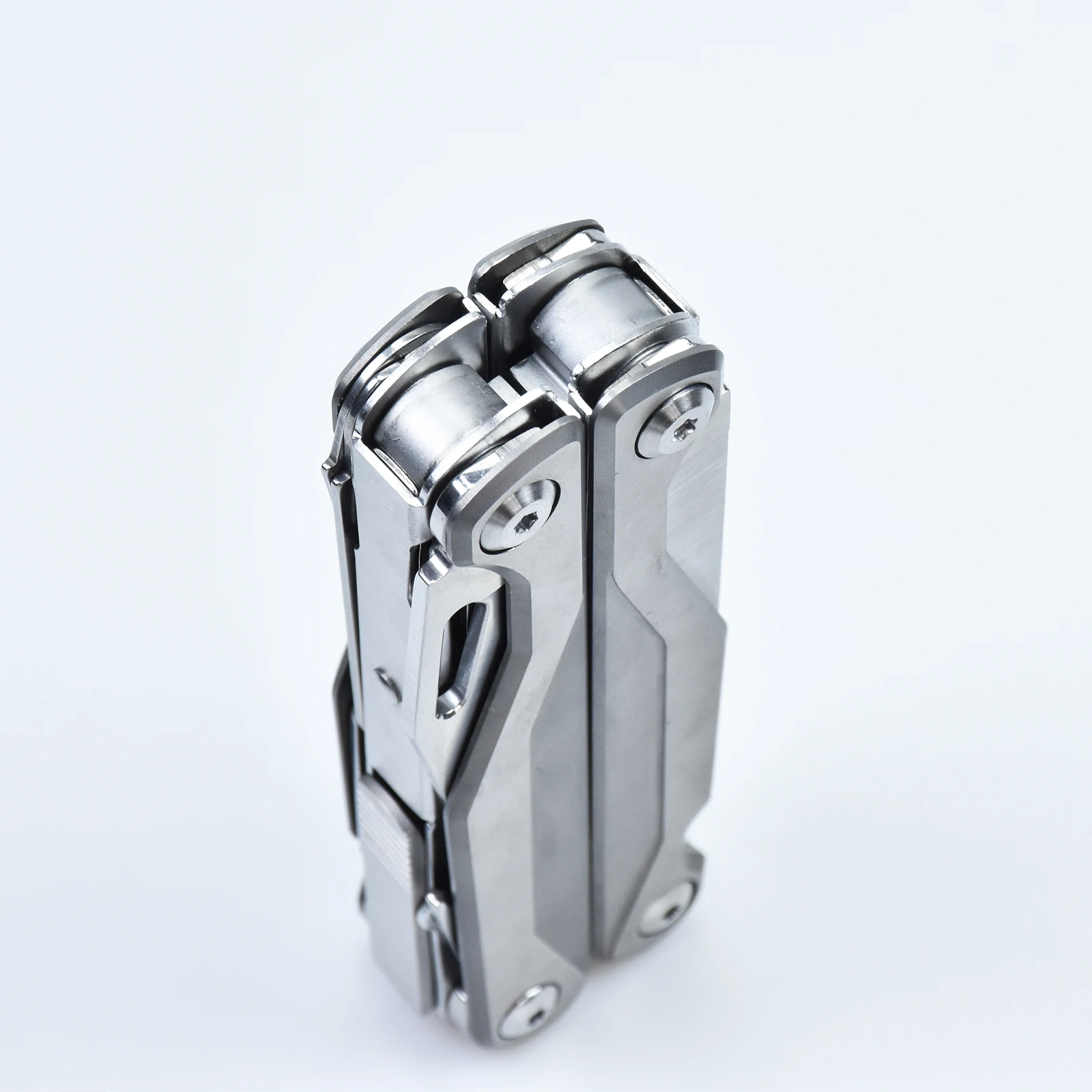 Daicamping DL7 Multi-Tool for Outdoors 3 Daicamping DL7 Multi-Tool for Outdoors - Image 3