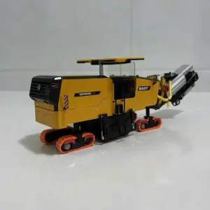 S5222112ecf97492684e94cf0af31c299h