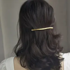 S52221428076b45a68218d3132edfa805b