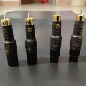 S522240f1b2ac400487d35f04f678c9215