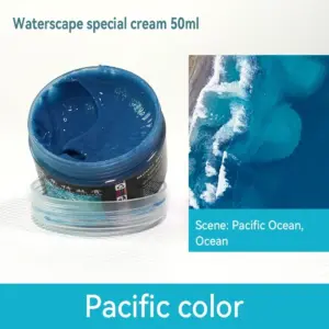 S52229370465c4c6a8b992c69a22fc484v