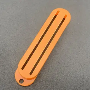 S5222d13756b94aa9a98abba73bfe697ah