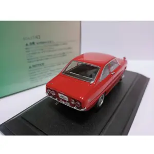 S5222d29742e842459d2db1efb5495c64g