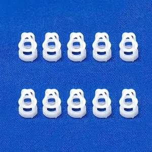 S5222e2f8e95649cc9a191454c9dea109U