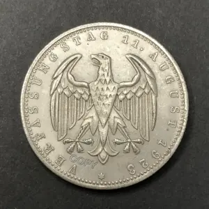 S5223a53807f84c10b725f2fc17eb5a74W