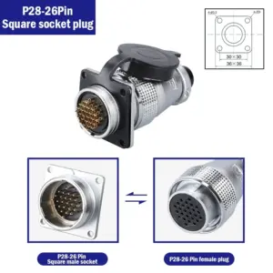 S5223b821a5bb4a7ab56ce3876876a1f4X