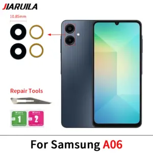 S5224cbe83dea4a52b8c8a5271e2624daP