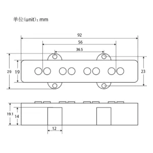 S52253591d81849bea61e6d8c8ee72aaay