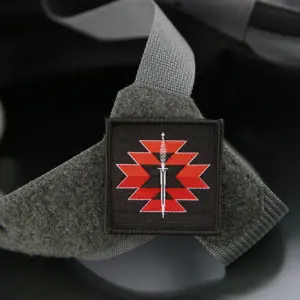 S5226f8c05e2e4d8d9b37befe3cc613a01