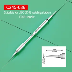 S5228c39390fc469881f8a84703f50e90Y