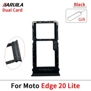 S52290478ea234106a1755579650bb7ebx