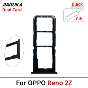 OPPO Reno 2F & 2Z SIM Card Tray Replacement 15 S52298876b42c4408a78b05c6227a71c9r