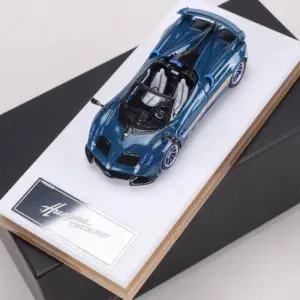 S522ba75192a14777ab6cb87c77d0682cZ