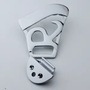 S522bfcd0168740be82e36d767fda98afb