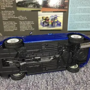 S522c5030630e49bb8e1edb7583b37e64L