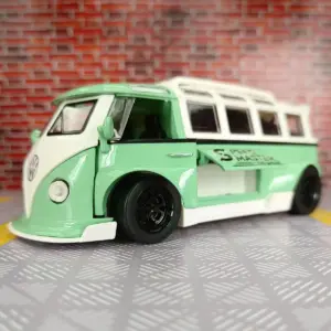 S522c5409d703407cbb1f6bea5d9c921bg