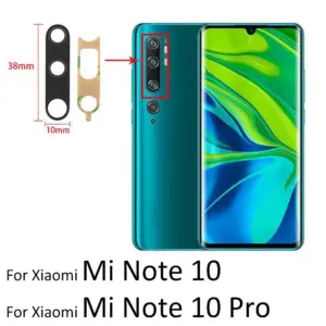 S522ea7a73573436799d112c632ff12baS 2