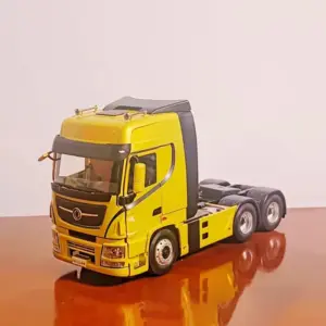 S522eda7b71f6497d8ab9cfd95a819f2ah