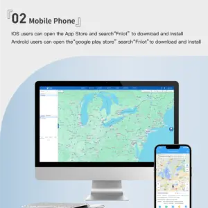 S522fc43f83934e4d8a1c76b39a9cdaf2H 1