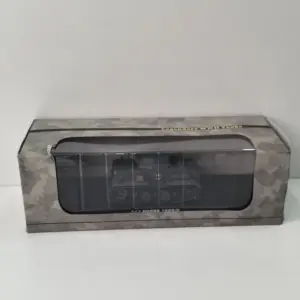 S5231c1e513e041d0a90576c5b369b2110