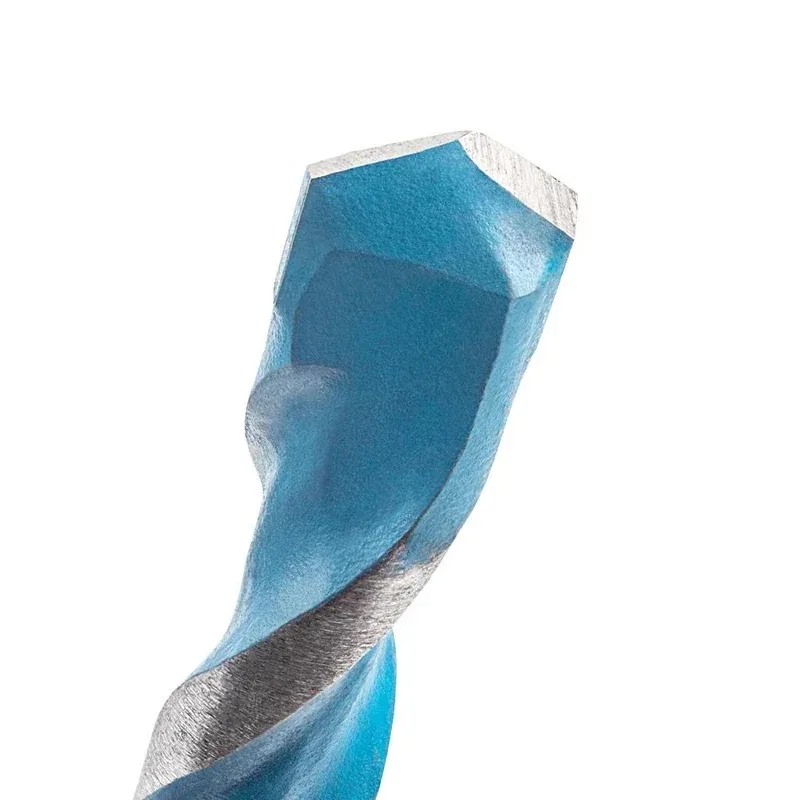 Bosch HEX-9 Multi Construction Drill Bit 6.5mm 5 Bosch HEX-9 Multi Construction Drill Bit 6.5mm - Image 5